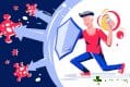 Интерферони