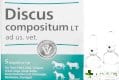 Discus Compositum