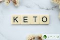 Кетони и кето диета
