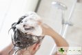 Ежедневна дилема – колко често е нужно да мием косата