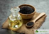 Черният сусам: Малки зрънца с голяма сила