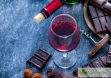 Вино и шоколад – наистина ли гарантират живот до над 100 години