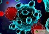 Имунотерапия с CAR-T клетки