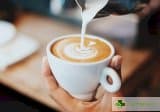 От 1 до 3 – как нараства ползата за здравето с всяко кафе през деня