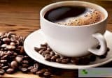 Кога трябва да спрем кафето – топ 7 причини защо да го направим