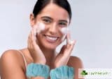 Как да почистваме лицето си като професионалист