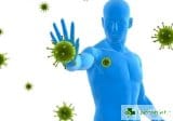 Как да подсилим имунната система, според имунолозите