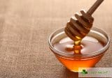 Как влияе ежедневната консумация на мед, според последните проучвания