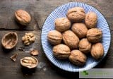 Какви ползи за здравето ни носят орехите