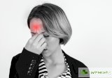 Какво представлява чувството за тежест и напрежение в главата