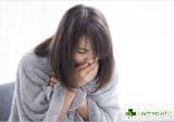 Неприятни последици – защо се появява остатъчна кашлица след простуда