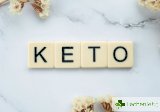 Кетоните: Какво представляват и каква роля имат в организма