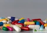 Кои лекарства могат да предизвикат дефицит на микронутриенти