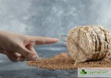 Кои са забранените храни при ревматоиден артрит