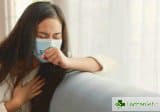 Лечение на суха кашлица