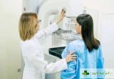 Мамография - кога и защо трябва да се прави