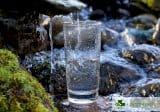 Минералната вода - голямото богатство на България