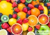 Най-полезните плодове по нашите ширини, според лекарите