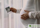 Перинеумът по време на бременност и раждане: какво трябва да знаем