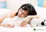 Пози за сън – топ 3 най-полезни и кога сериозно вредят на здравето
