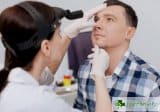 Сърбеж в носа – топ 10 причини и кога е сигнал за опасна болест