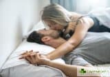Защо не трябва сексът да е без желание – топ 3 причини