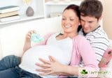 Топ 10 дългосрочни последствия от секцио и как да се справим с тях