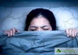 Топ 4 метода за справяне със сънната парализа