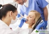 Защо се страхуваме от посещение при зъболекар и как да го преодолеем