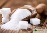 Здравословни алтернативи на захарта