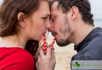 Инфекциозна мононуклеоза