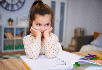 Същност на дислексията