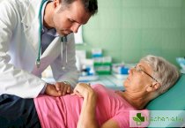 Същност и морфология на Ентерококи