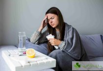 Грип тип "А"