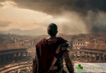 Диагнози на историческите личности