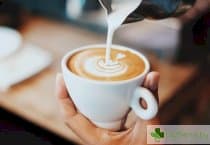 От 1 до 3 – как се увеличава ползата за здравето с всяко кафе през деня