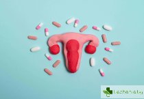 Ролята на естрадиола