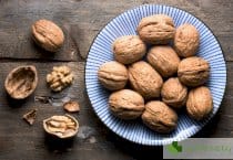 Орехи - полезни ли са за здравето