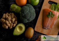 Ползите от консумацията на селен