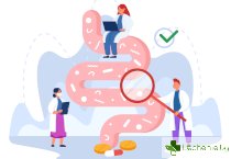 Калпротектин