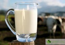 Козе мляко - най-полезното животинско мляко ли е