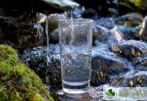 Какви са скритите ползи от минералната вода