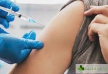 Митове за ваксините