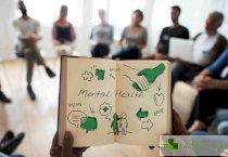 Психично здраве- митове и факти