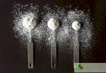 Наркотиците като разруха за здравето