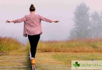 Вестибуларен апарат