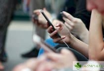 Цифрова вещомания или вехтошарство - защо е опасно за здравето