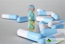 Лекарства по ДНК – започнала ли е нова ера в медицината