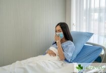 Полиорганна недостатъчност – какви са първите симптоми