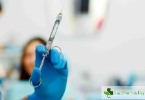 Същност на седацията